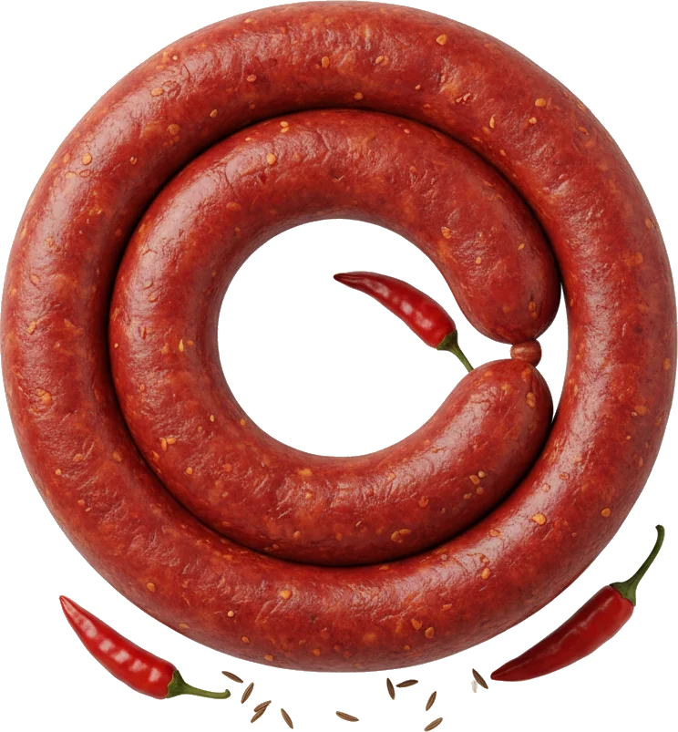Merguez