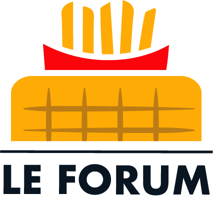 Le Forum