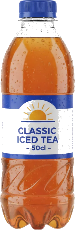 Ice Tea 50cl