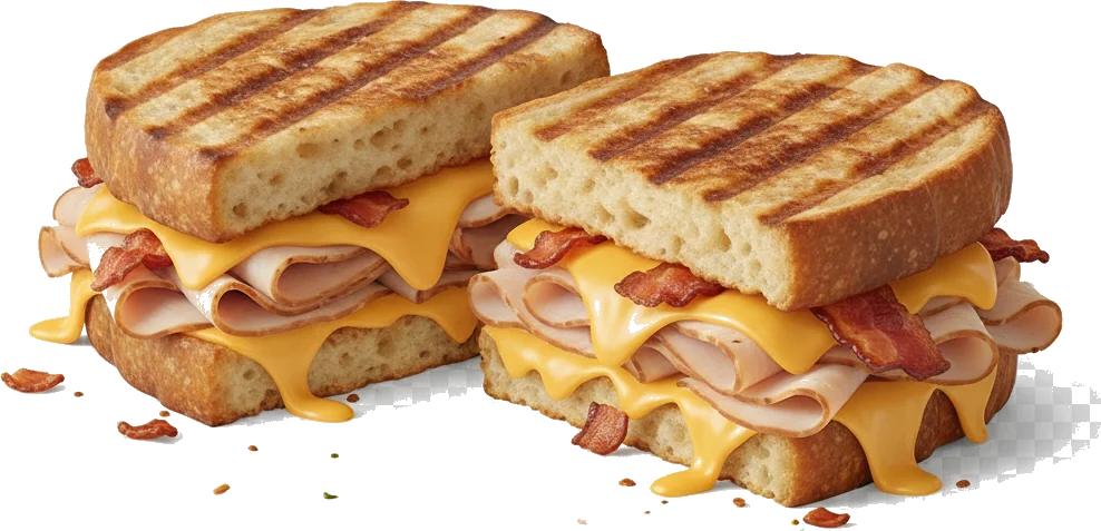 Panini